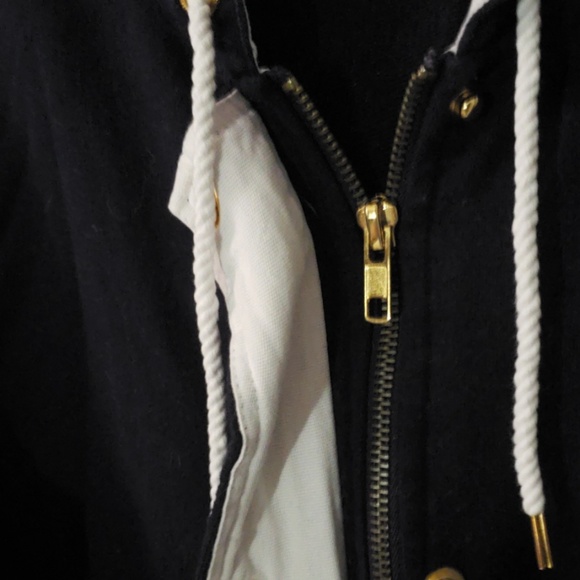 Ralph Lauren jacket .used Very little . - Picture 7 of 7